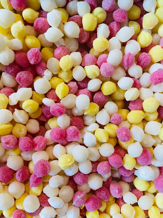 Sherbet pips 100g