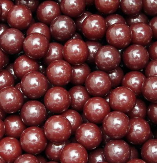 Aniseed balls 100g