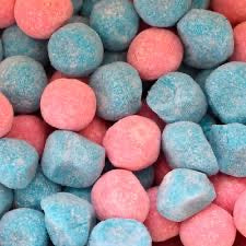 Bubblegum bon bon 100g