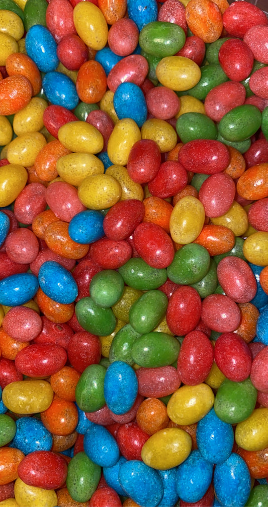 Jelly Beans 100g